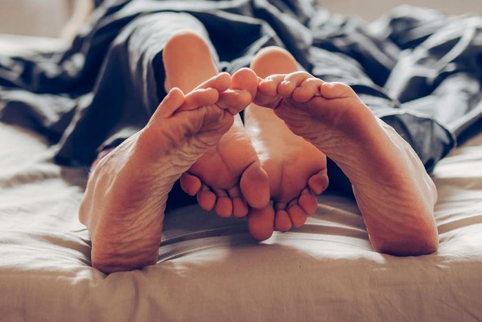 A 27-year-old mother said she joined Ashley Madison after feeling unsupported by her husband while raising their 2-year-old daughter.