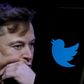 Elon Musk sent Twitter staff a memo on Thursday confirming job cuts would be announced on Friday.Muhammed Selim Korkutata/Getty Images