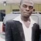The deceased [Linda Ikeji Blog]