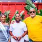 South Africa Week 2023: South Africa celebrates 29 years of bilateral relationship with Nigeria