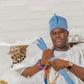 Oba Adeyeye Ogunwusi Eniitan, Nigeria