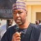 Babagana Zulum [Twitter/@bornomrrr]