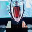 ICYMI: Glenfiddich launches rare Time Re:Imagined collection in Lagos 2