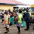 voting ends in Port Harcourt (Vanguard)