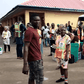 voting ends in Port Harcourt (Vanguard)