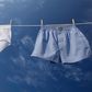 Here's how often you should wash your underwear [Abcnews]