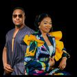 Ninalowo & KieKie to be mentors on reality show "Hello Mr. Right"