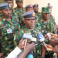 NAF resilience hinges on proactive maintenance culture, logistics support – CAS