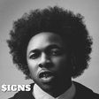Runtown - 'Signs'