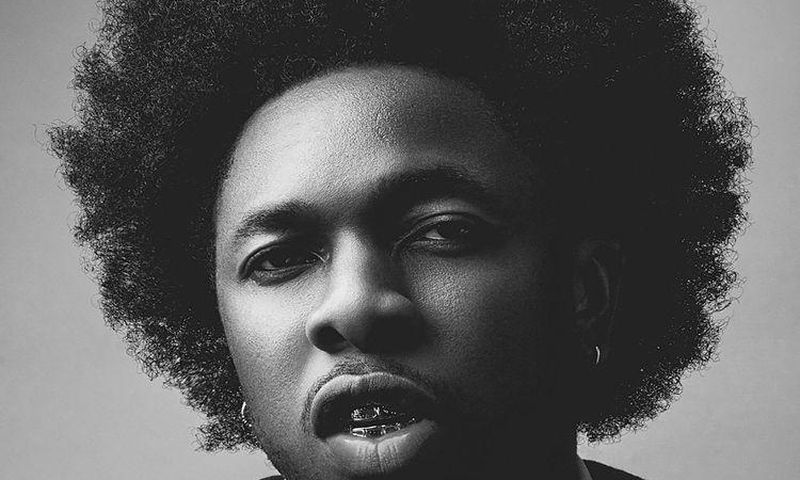 Runtown - 'Signs'