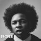 Runtown - 'Signs'