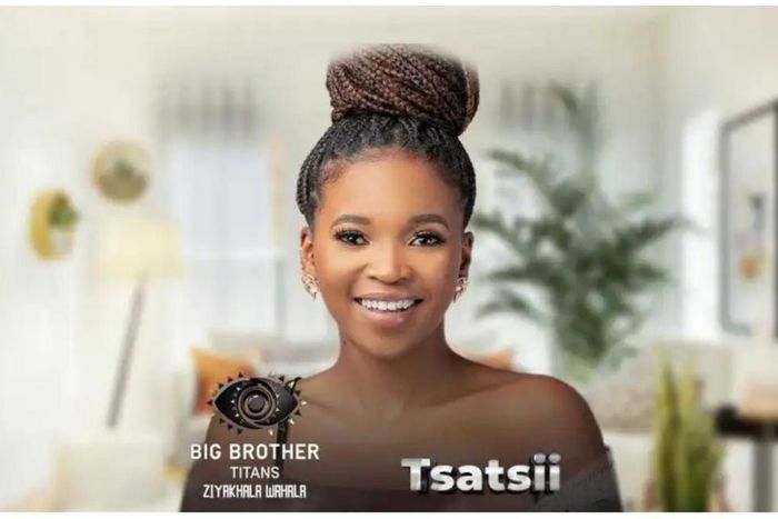 BBTitans: Tsatsii clinch Head of House title and 3rd spot in the finals