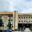 Social Development Secretariat, FCTA [News Agency of Nigeria]