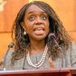 Kemi Adeosun, Minister of Finance