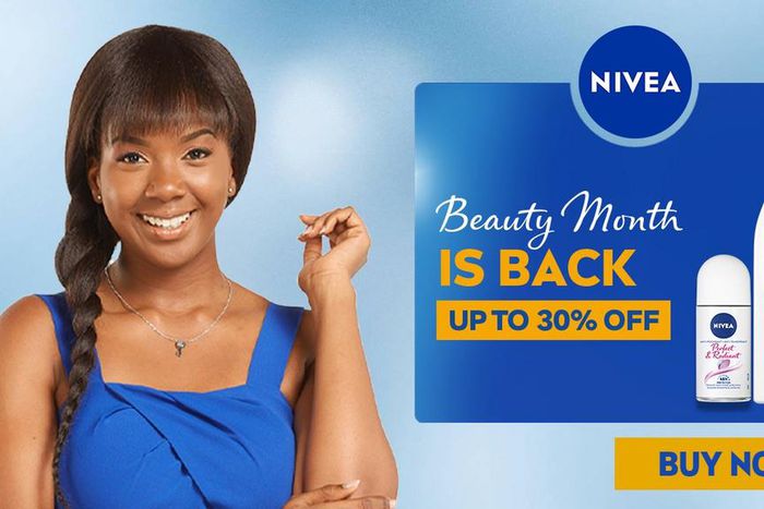 Nivea