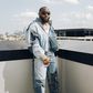 Davido extends partnership with Sony Music & RCA