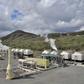 Kenya is a powerhouse when it comes to renewable energy and currently has a geothermal installed capacity of 685MW