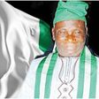 Pa Taiwo Akinkunmi is dead. [Daily Post]
