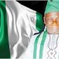 Pa Taiwo Akinkunmi is dead. [Daily Post]