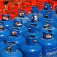 How to start a cooking gas business