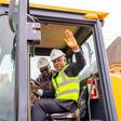 Gov Peter Mbah launches construction, reconstruction of multiple Enugu roads [Twitter:@DanNwomeh]
