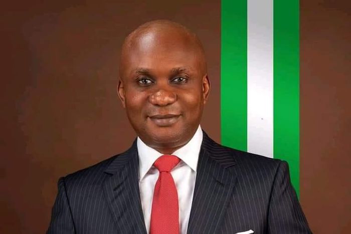 Chinedum Orji [Twitter]