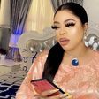 Bobrisky