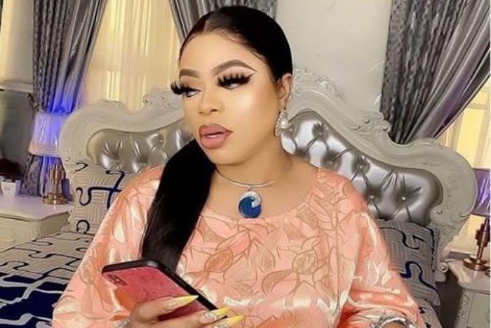 Bobrisky