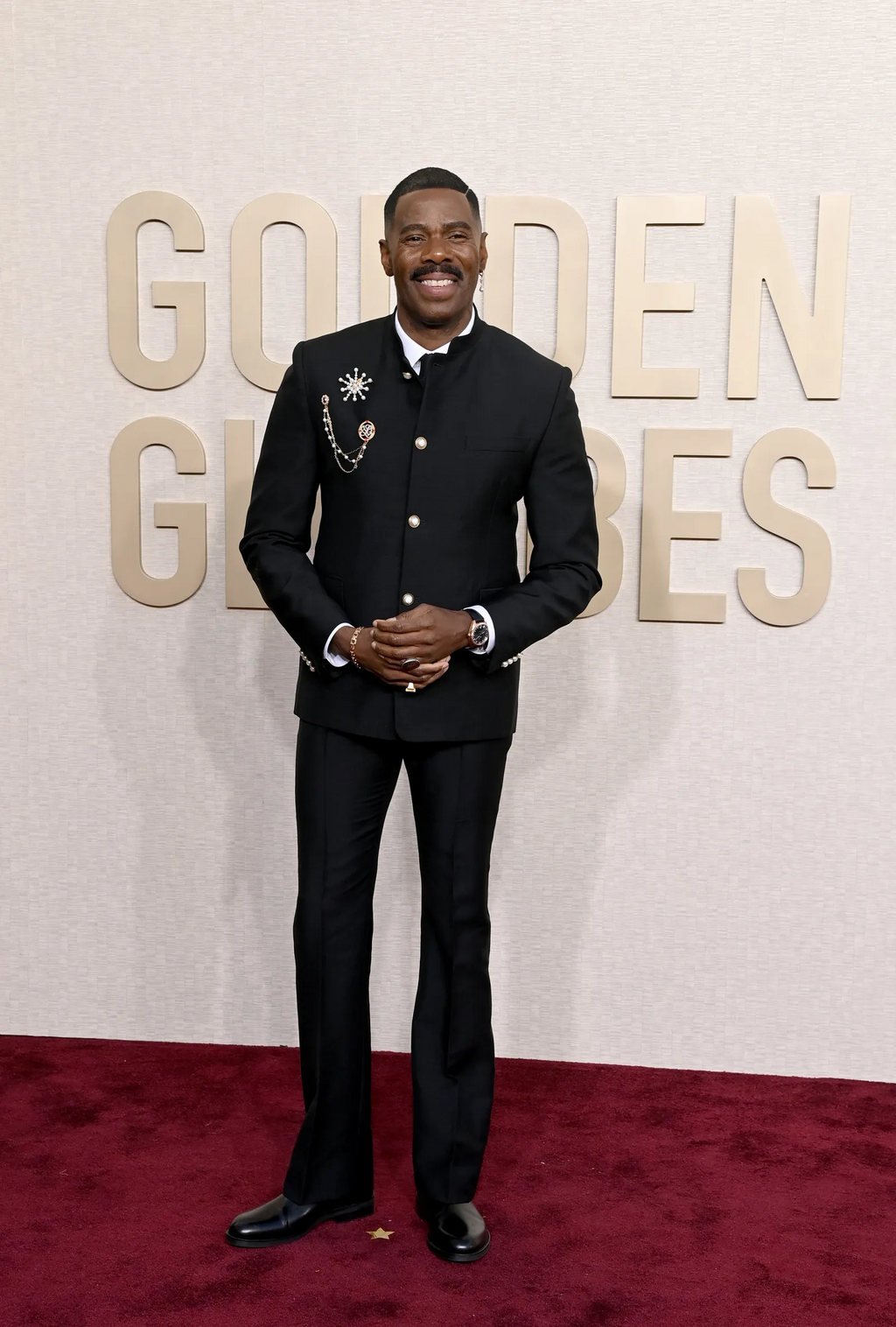 Colman Domingo [GettyImages]