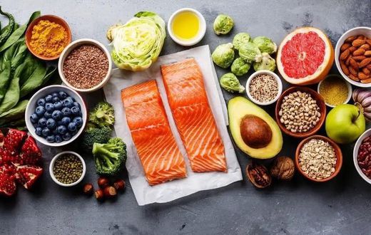 You can take control of PCOS with the right nutrition and a healthy lifestyle [Holistic Nerd]