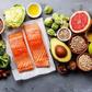 You can take control of PCOS with the right nutrition and a healthy lifestyle [Holistic Nerd]