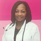 Dr. Stella Ameyo Adadevoh died of Ebola on August 19, 2014 after keeping infected Liberian-American , Patrick Sawyer from leaving the First Consultant Medical Center, where she worked.