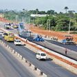 FRSC closes Magboro, Kara, Ibafo axis on Lagos-Ibadan Expressway [Guardian]
