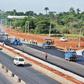 FRSC closes Magboro, Kara, Ibafo axis on Lagos-Ibadan Expressway [Guardian]