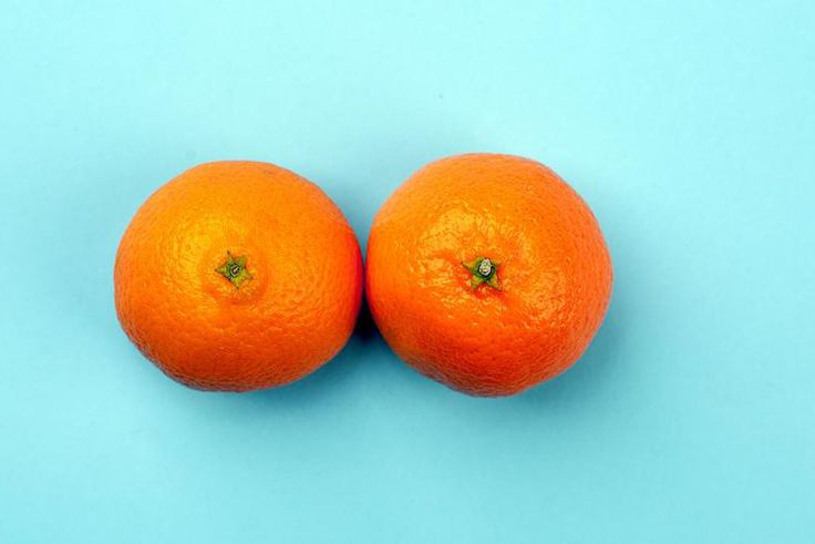 Boob Sex Can Be Really, ~Really~ Hot—Here's How