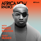 Nigerian superstar Ruger speaks on his upcoming debut album 'Ru The World'.
