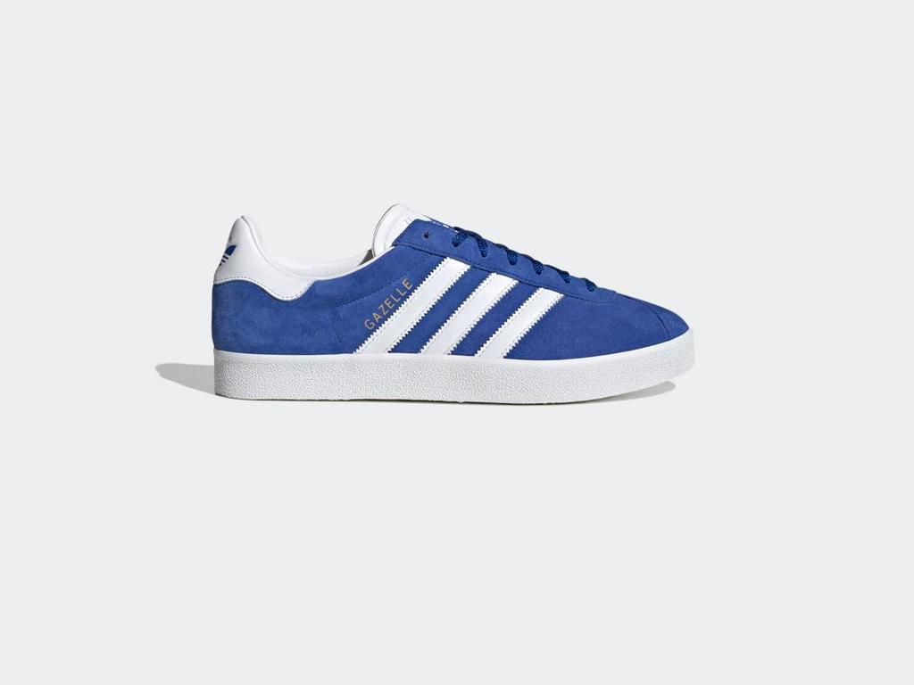 adidas Originals launches new global brand platform: We gave the world an original; you gave us a thousand back