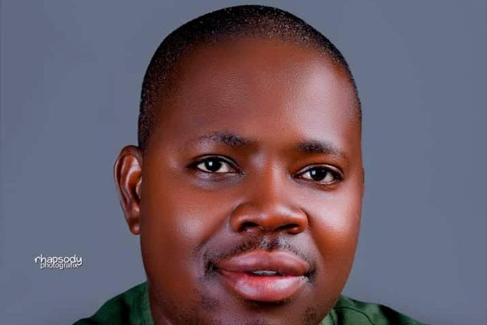 IPAC condemns murder of APC chieftain in Osun