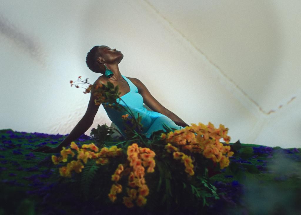 'Nothing is Unreal' exceeds expectations in a spectacular debut event