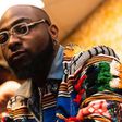 davido 2
