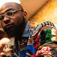davido 2