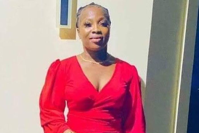 Partygoers beat lady to death for picking celebrant’s money in Anambra