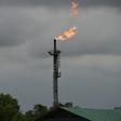 Industry insiders have warned Nigeria's move to reap a greater share of oil revenues could backfire and prompt an exodus of foreign investment