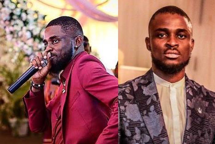 Peteru [Linda Ikeji]