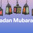 How the holy month of Ramadan impacts the way people consume music and content on Spotify