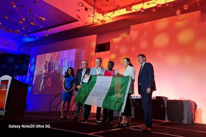 Microsoft competition