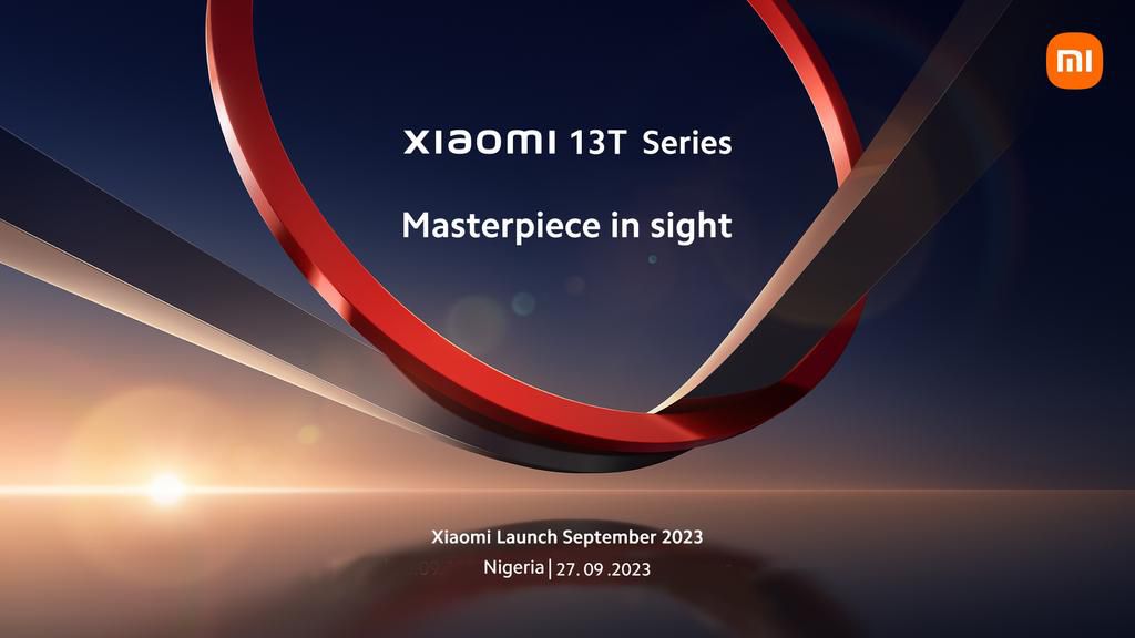 Xiaomi 13T launch promises to be a noteworthy event for tech enthusiasts and consumers worldwide.