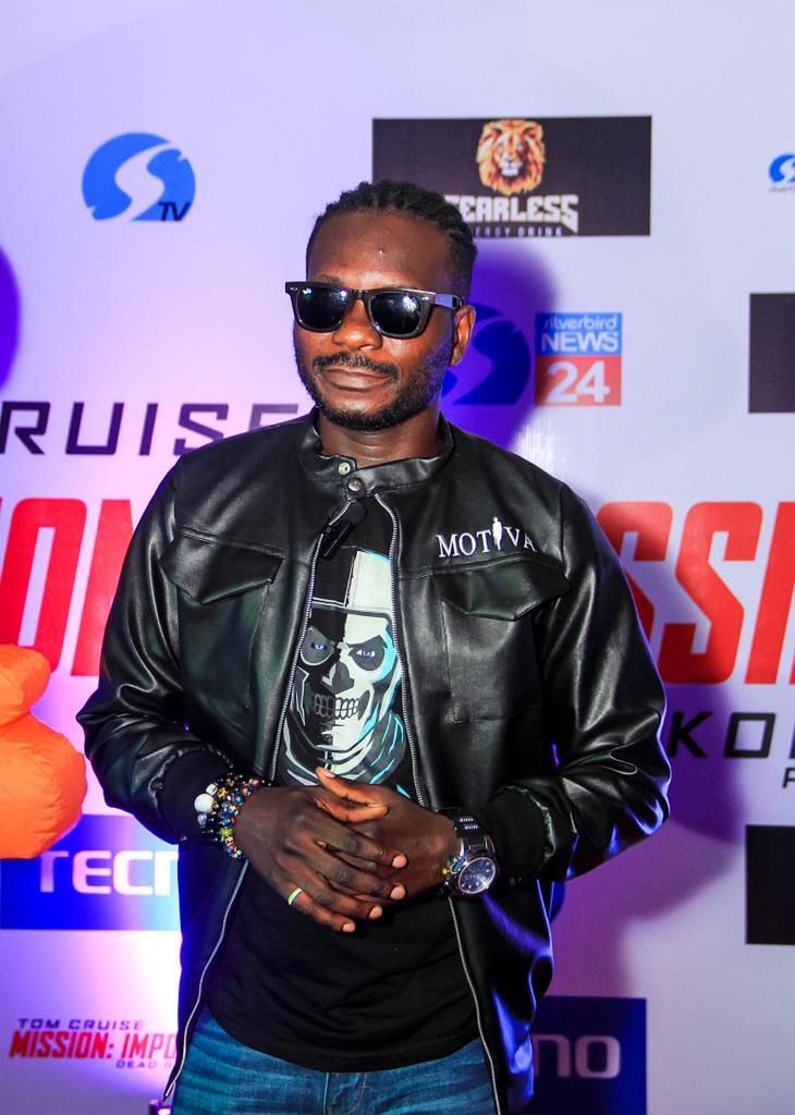 WhatsApp Image 2023-07-21 at 91709 AM (5)