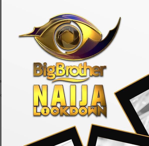 BBNaija Lockdown Season Five [Instagram/bigbronaija]