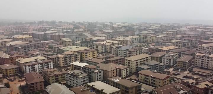 Onitsha is also a port city [Nairaland forum]